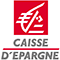 Caisse d'Epargne