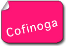 Paiement avec Cofinoga