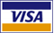 Paiement par Visa